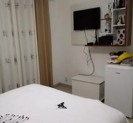 Imagem Cobertura com 3 Quartos à Venda, 190 m² em Méier - Rio de Janeiro