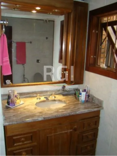 Imagem Outros para Venda - 664.91m², 9 dormitórios, sendo 3 suites, 6 vagas - São João
