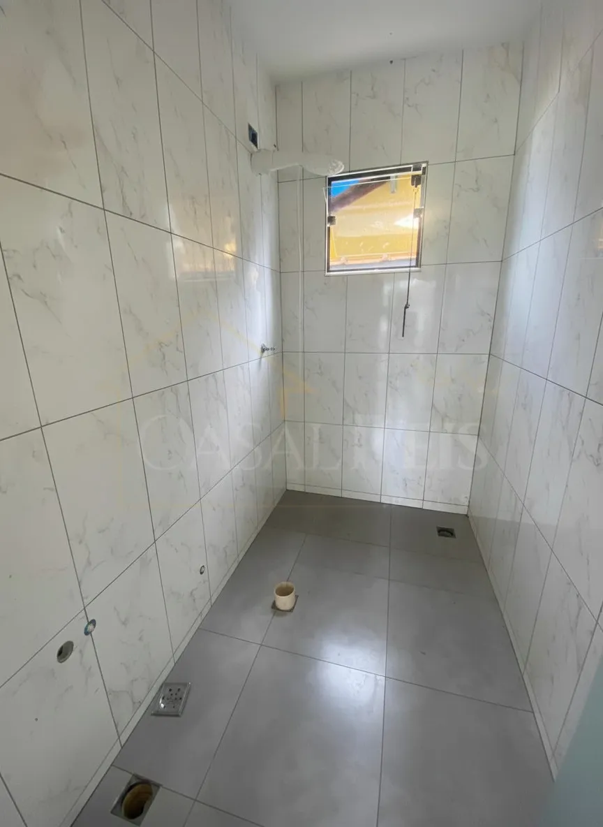 Imagem Chácara 103 m² à venda em Souza Lima, Poços de Caldas