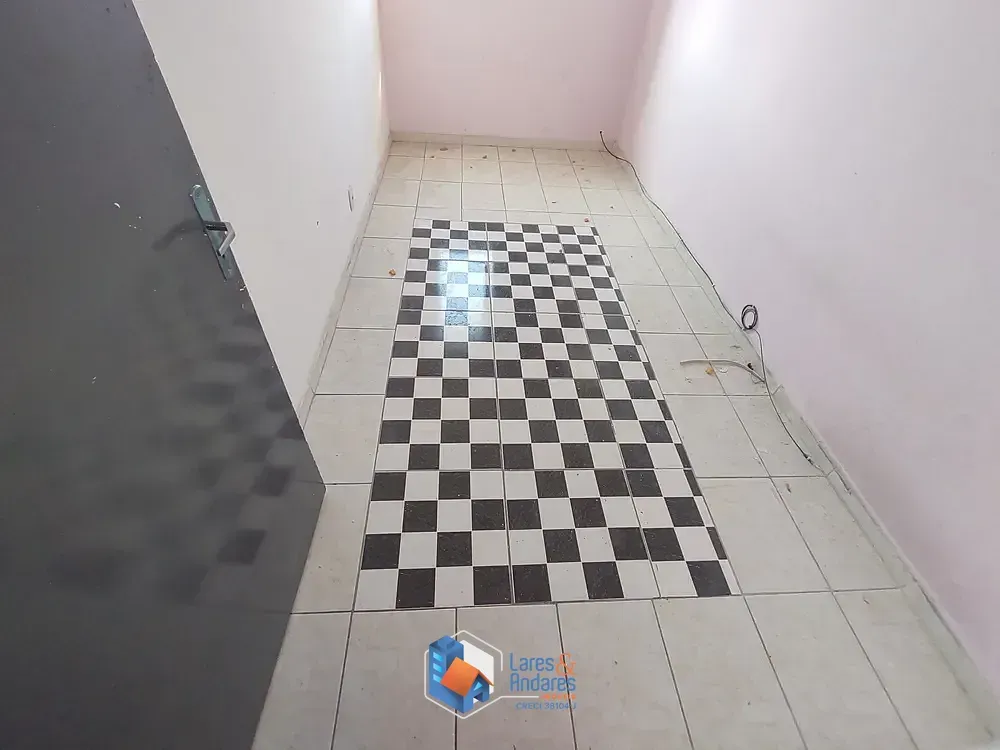 Imagem Conjunto comercial para venda em Americanópolis, 360m²