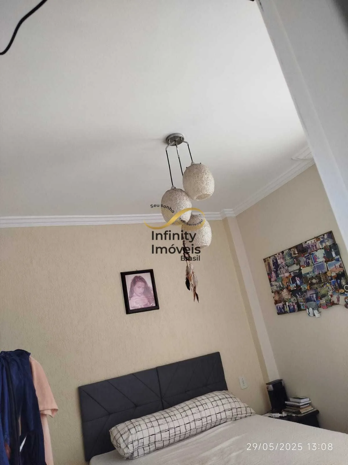 Imagem Apartamento à venda no bairro Sagrada Família - Belo Horizonte/MG