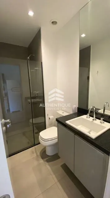 Imagem VN CAPOTE VALENTE PINHEIROS - Apartamento à venda no bairro Pinheiros - São Paulo/SP, Zona Oeste