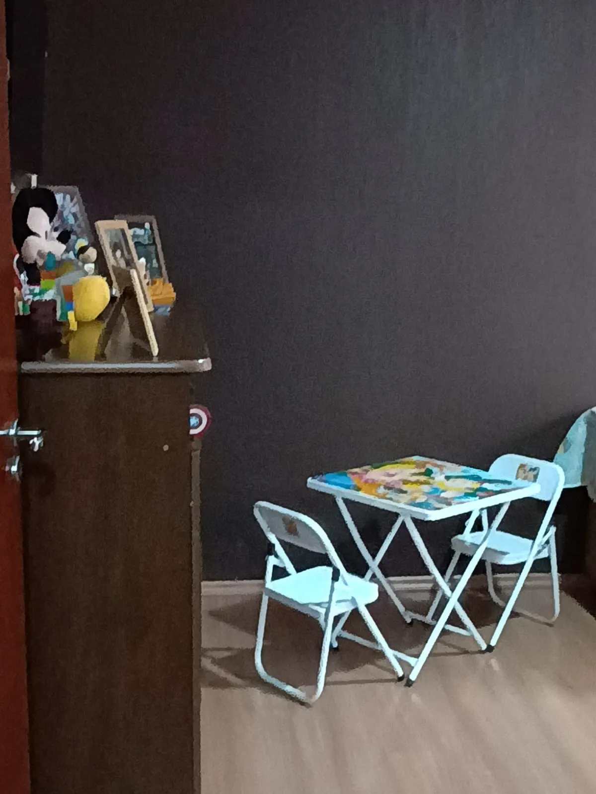 Imagem Casa térrea à venda localizada na zona industrial de 162M²