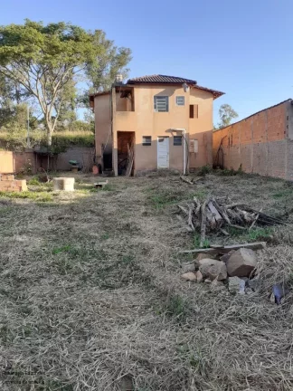 Imagem CHACARA RURAL em ANDRADAS - MG, C. dos Mourões