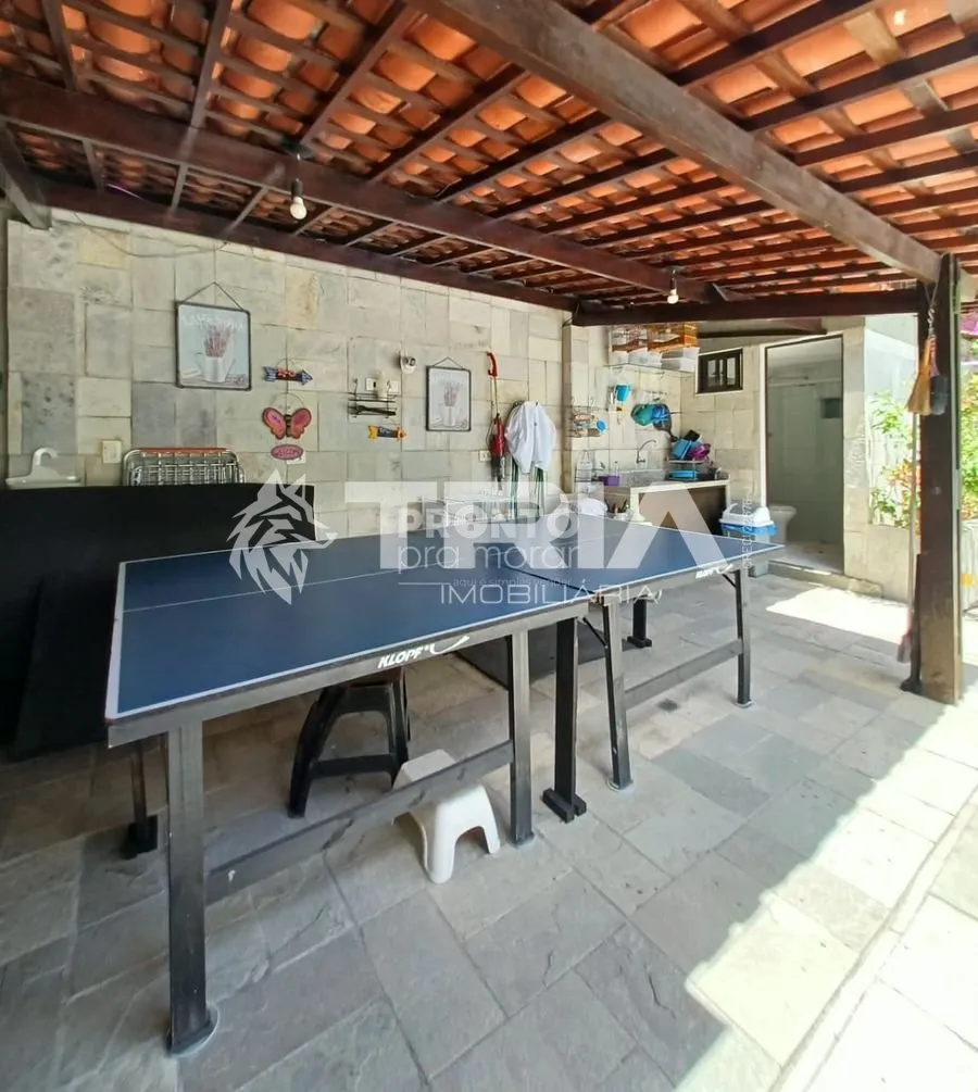 Imagem Casa de 4 quartos, 230m² no bairro Monteiro, em Recife