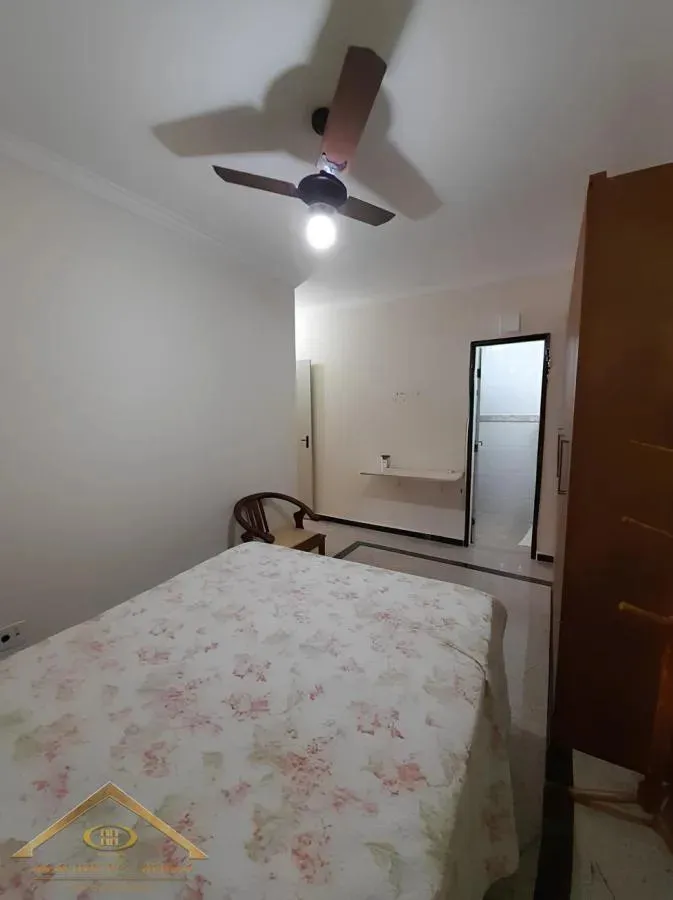 Imagem Maravilhosa casa no Canal em Cabo Frio