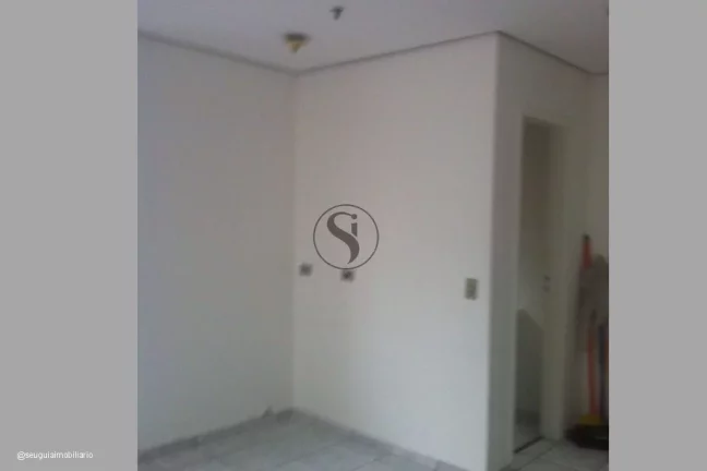 Imagem SALA COMERCIAL em SÃO PAULO - SP, INDIANÓPOLIS