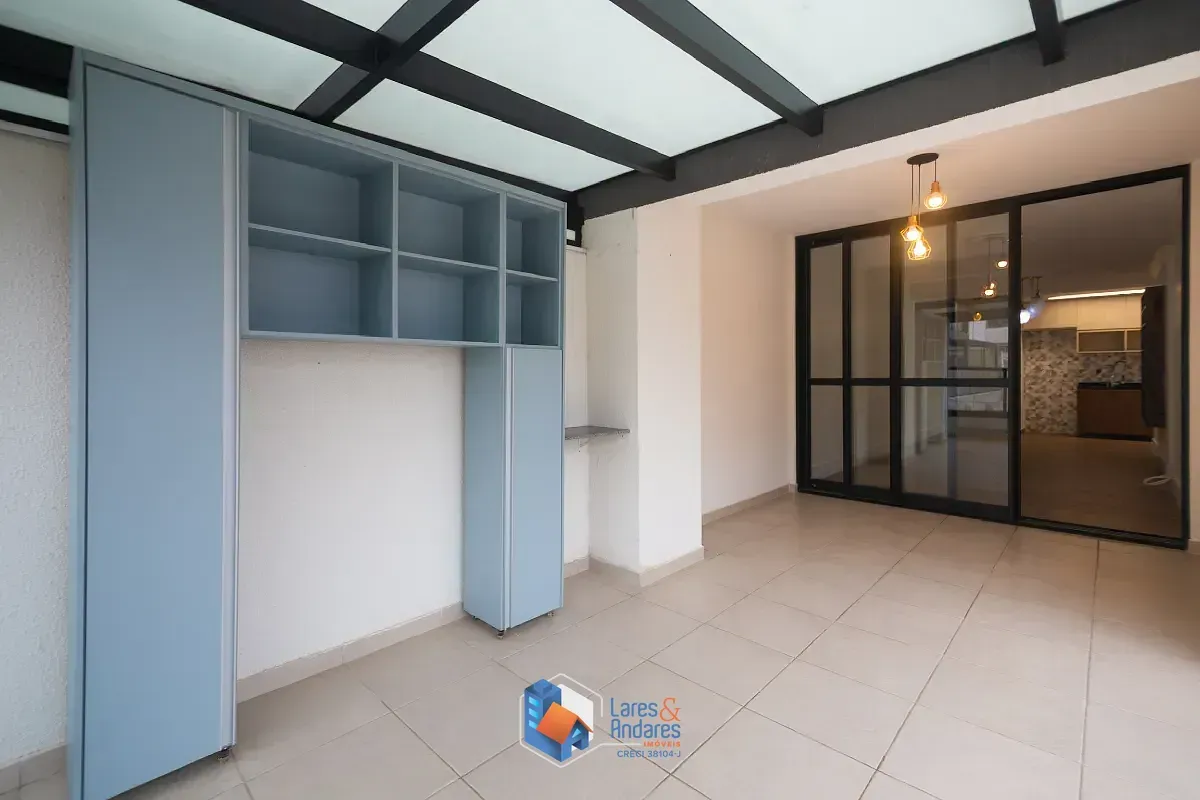 Imagem Apartamento para venda em Saúde com 2 quartos, sendo 1 suíte, 67m²