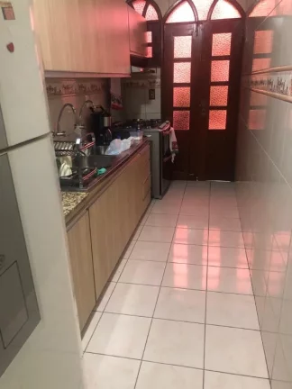 Imagem CASA RESIDENCIAL em MANAUS - AM, ALEIXO