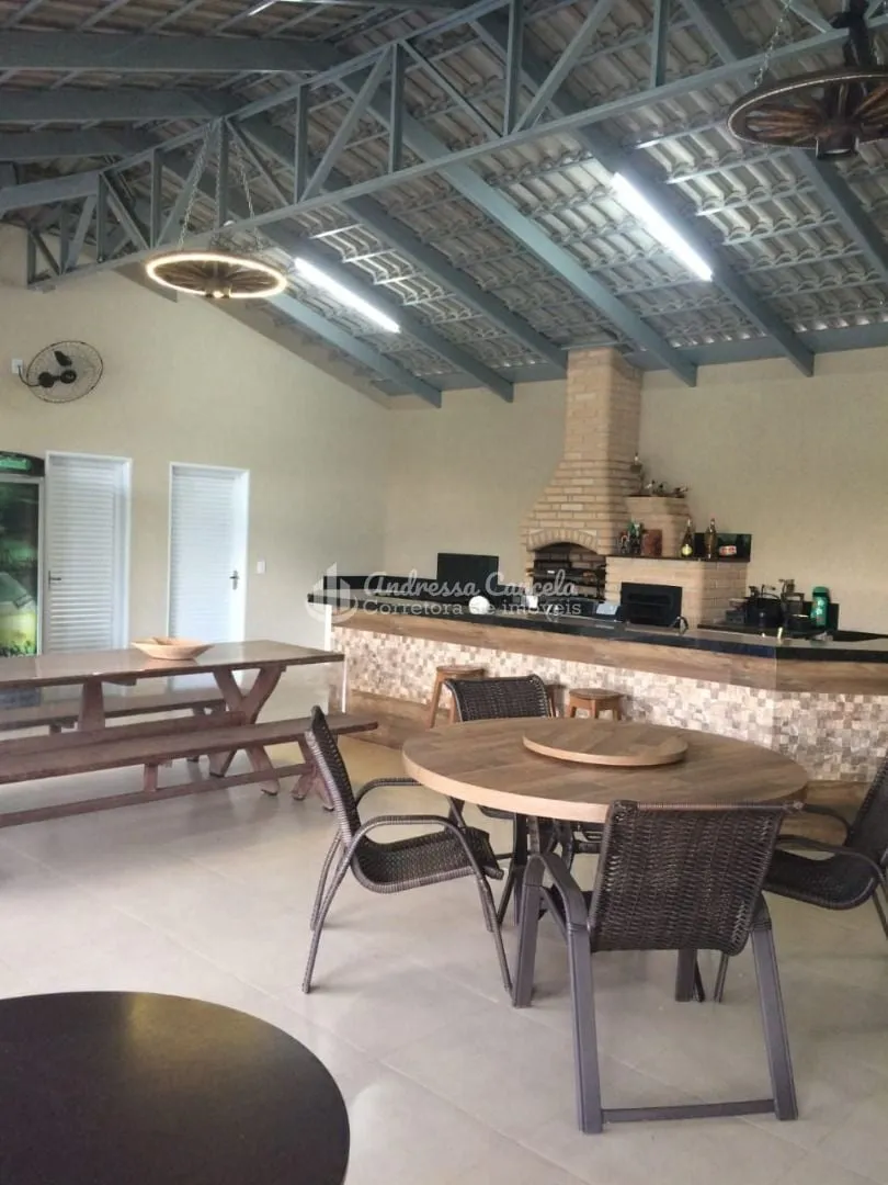 Imagem Chácara com 4 dormitórios à venda, 2000 m² por R$ 1.300.000,00 - Estancia São Paulo - Guapiaçu/SP
