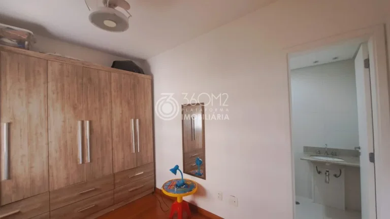 Imagem Apartamento para Venda em Santo André / SP no bairro Vila Gilda
