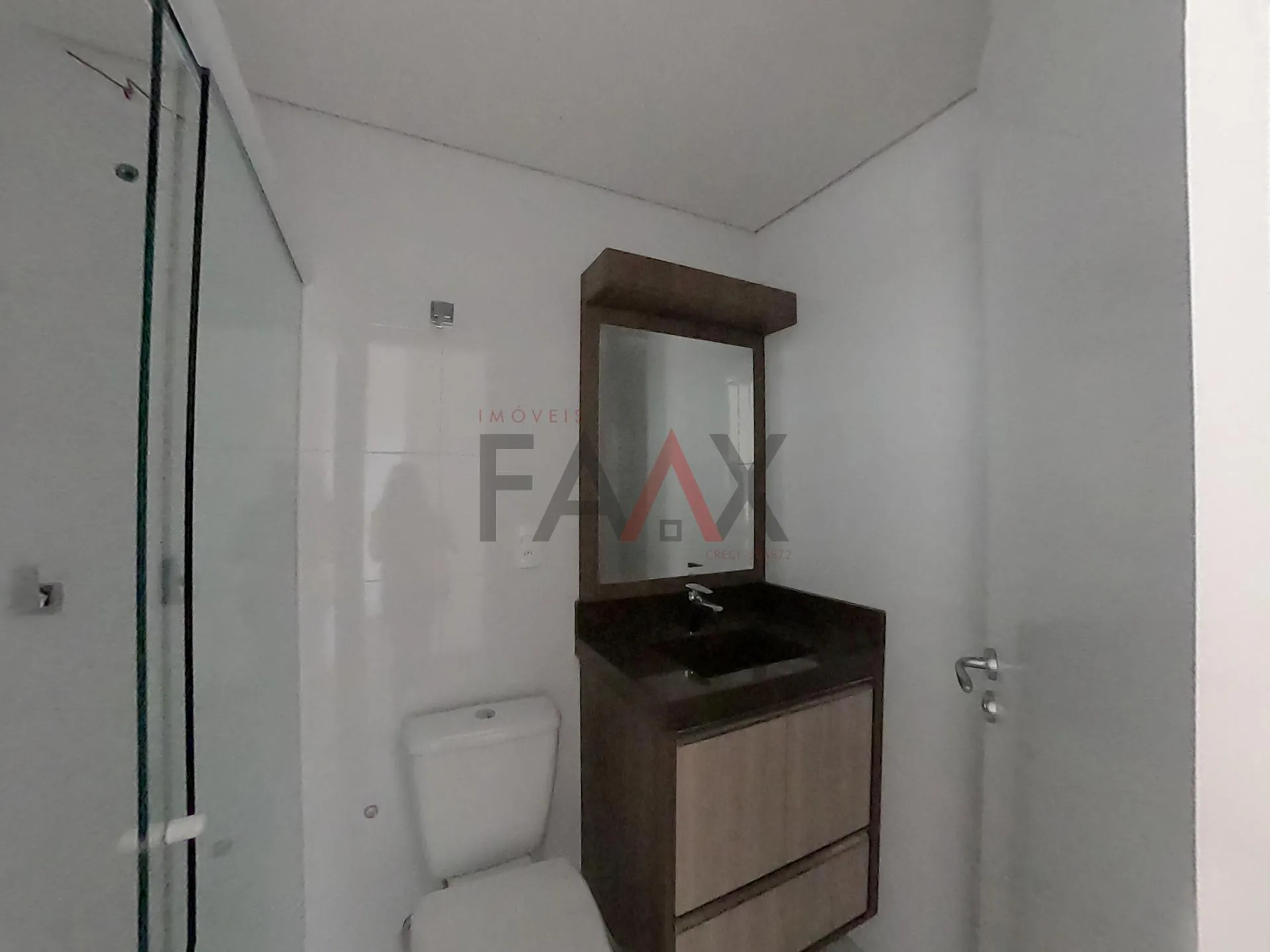 Imagem Apartamento à venda, CENTRO, GUARAPUAVA - PR