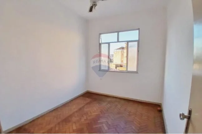 Imagem Apartamento á venda com 2 quartos com 60m² em Madureira - Rio de Janeiro