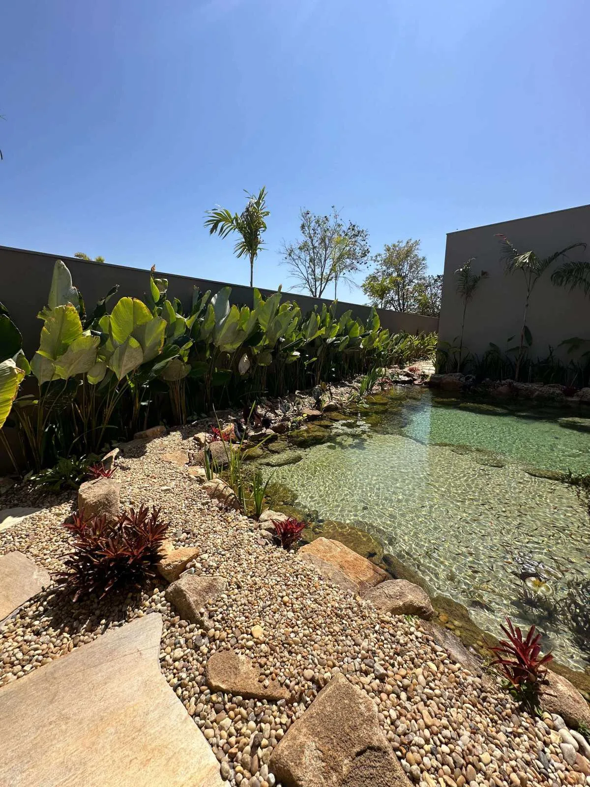Imagem Casa à venda, Parque Universitário, com 3 quartos, 220m2