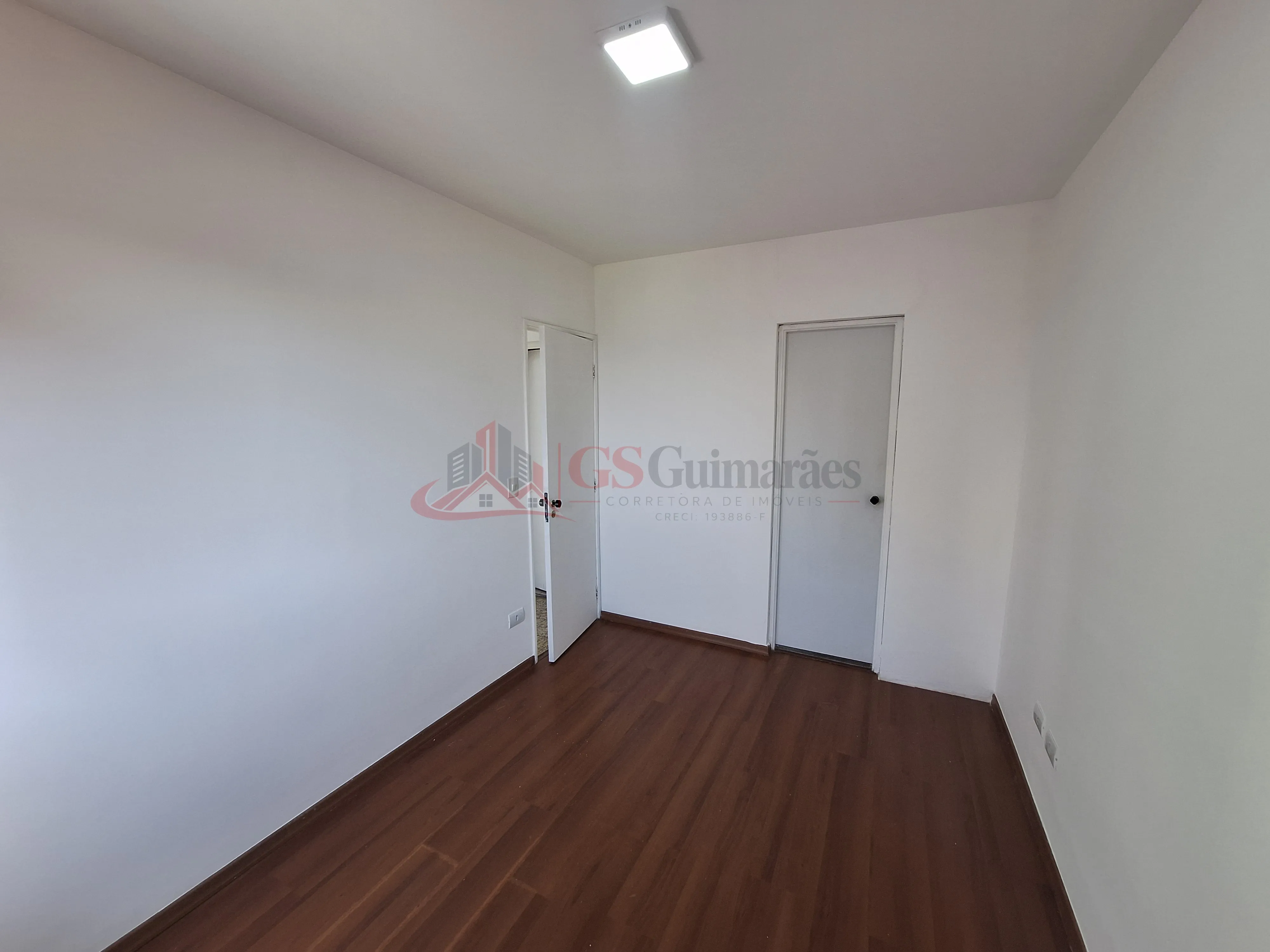 Imagem Apartamento no Top Village - 76,04 m², 2 dormitórios | Tamboré