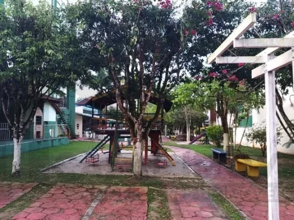 Imagem CASAL IMÓVEIS VENDE CASA PORTEIRA FECHADA MORADE VERDE 5 SUÍTES + ENERGIA SOLAR