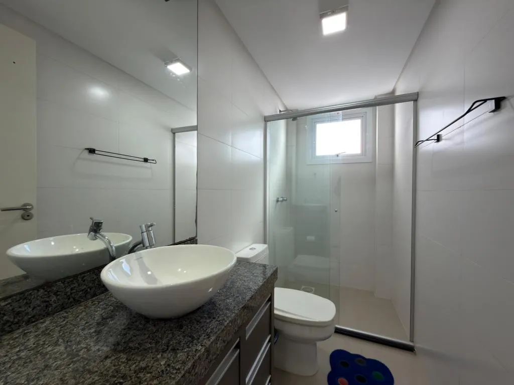 Imagem Apartamento 2 Dormitórios - Bairro Centro