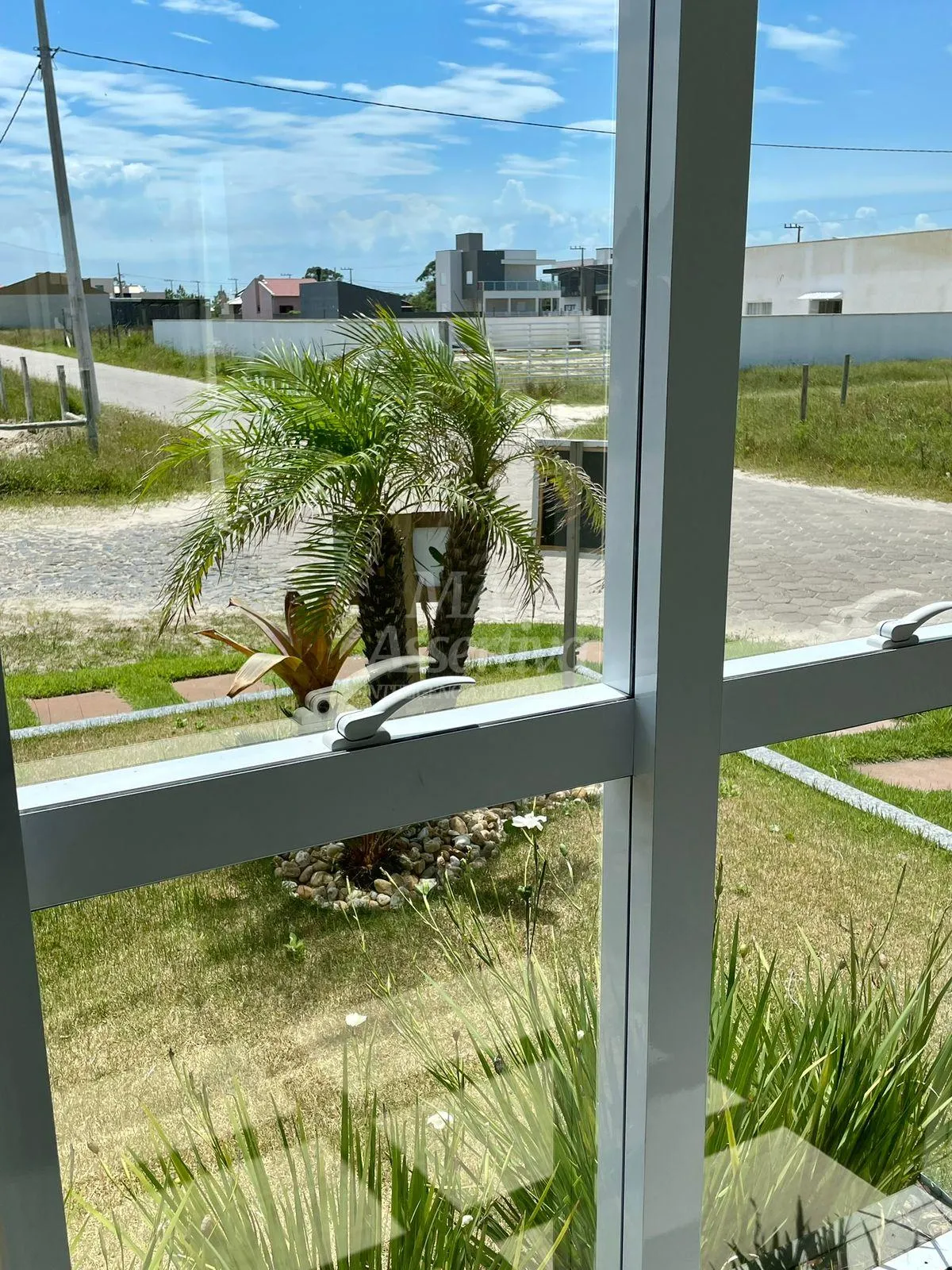 Imagem Lindo Sobrado para venda em Balneário Gaivota Praia Turimar