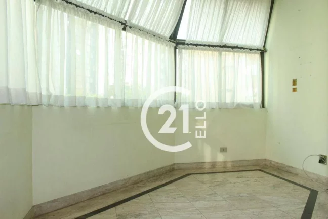 Imagem Apartamento com 4 dormitórios, 394 m² - venda por R$ 8.550.000,00 ou aluguel por R$ 59.560,77/mês - Jardim Paulista - São Paulo/SP