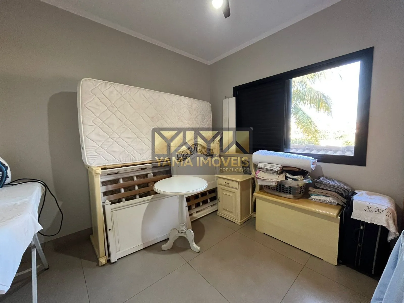 Imagem Condomínio Gênova - Casa alto padrão no Condomínio Gênova - Ribeirão Preto/SP