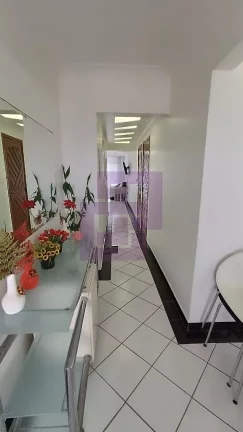 Imagem Enseada. Ótima localização.