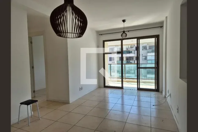 Imagem Apartamento à Venda - Recreio, 2 Quartos, 66 m2