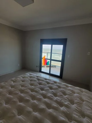 Imagem APARTAMENTO RESIDENCIAL em PRAIA GRANDE - SP, AVIAÇÃO