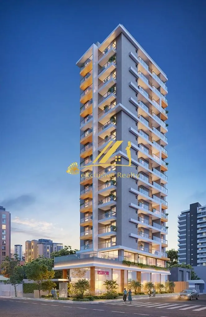 Imagem Apartamento RESIDENCIAL em Salvador - Bahia, Pituba