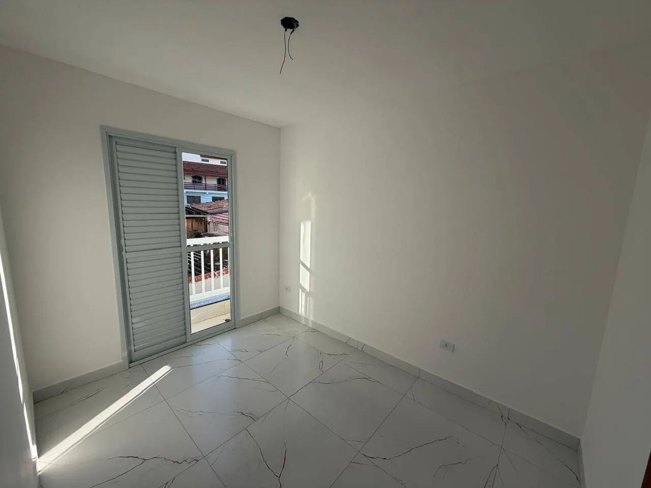 Imagem Apartamento no Residencial Portofino em SP