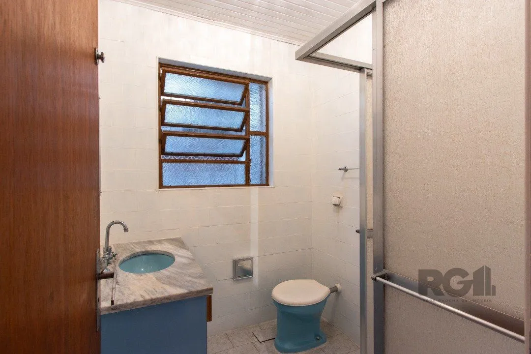 Imagem Casa em Aberta dos Morros