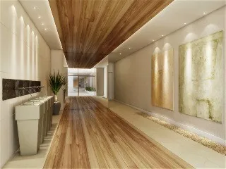 Imagem Apartamento com 3 dormitório a venda na Moóca São Paulo SP, Apartment in São Paulo Brazil