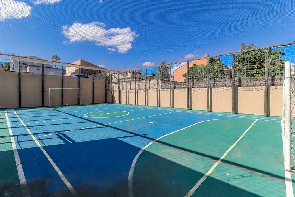 Imagem Apartamento em Cavalhada