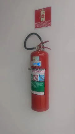 Imagem Lojas Comerciais de 65m2 no Portal dos Ipês II !