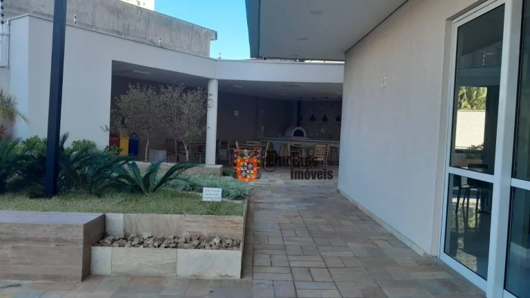 Imagem Apartamento com 2 dormitórios à venda, 60 m² por R$ 775.000,00 - Jardim Prudência - São Paulo/SP