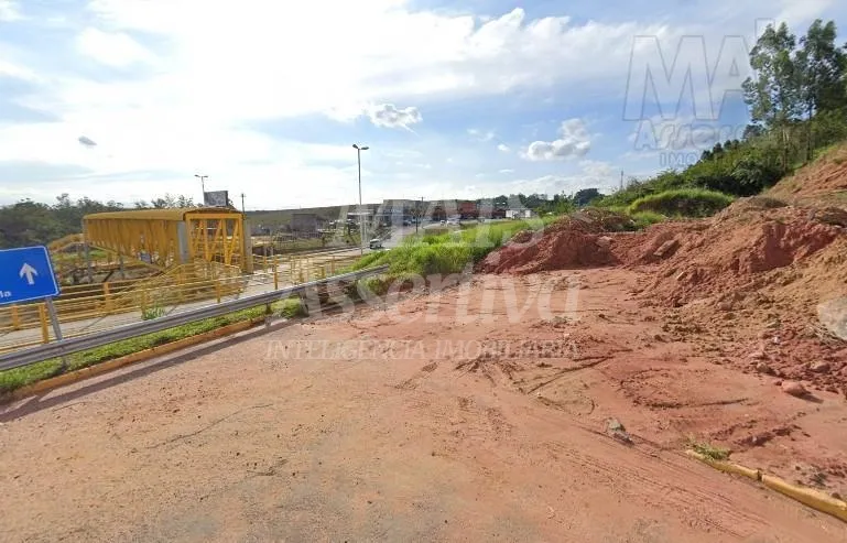 Foto do imóvel Terreno para Venda nas margens da BR-116, bairro Ideal em Novo Hamburgo - 900,00m²