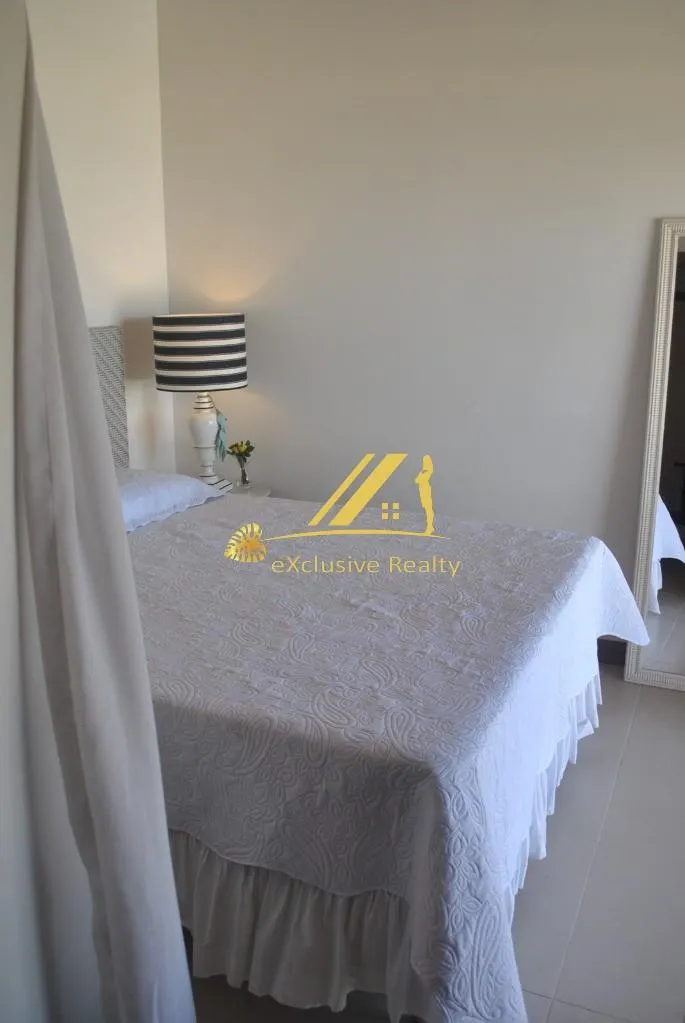Imagem Village RESIDENCIAL em Camaçari - Bahia, Dois de Julho
