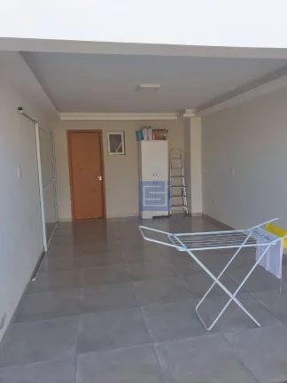 Imagem Casa à venda, 197 m² por R$ 870.000 - Jardim Calafiori - Socorro/SP