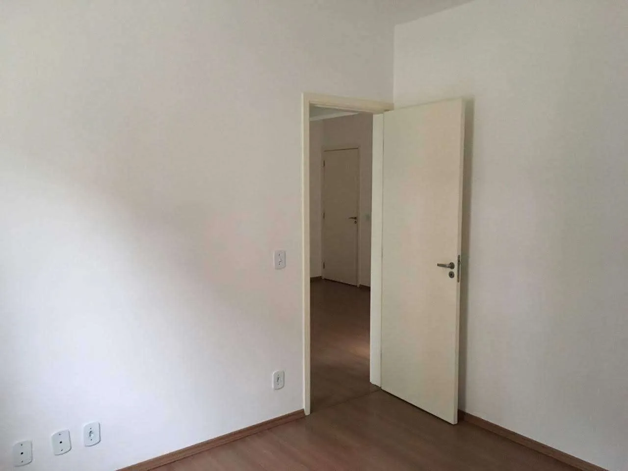 Imagem APARTAMENTO RESIDENCIAL em SOROCABA - SP, JARDIM VERA CRUZ