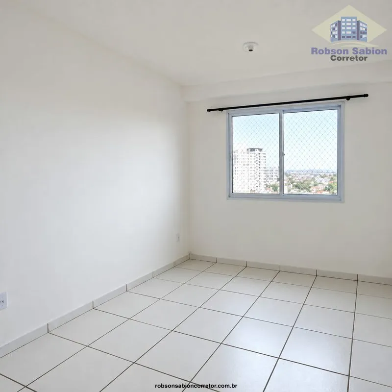 Imagem Apartamento mobiliado para venda em Diadema no bairro Centro
