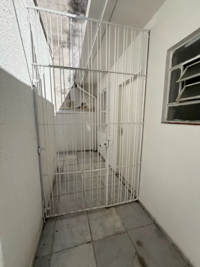 Imagem Prédio Comercial para Locação em São Paulo / SP no bairro Vila Pompéia