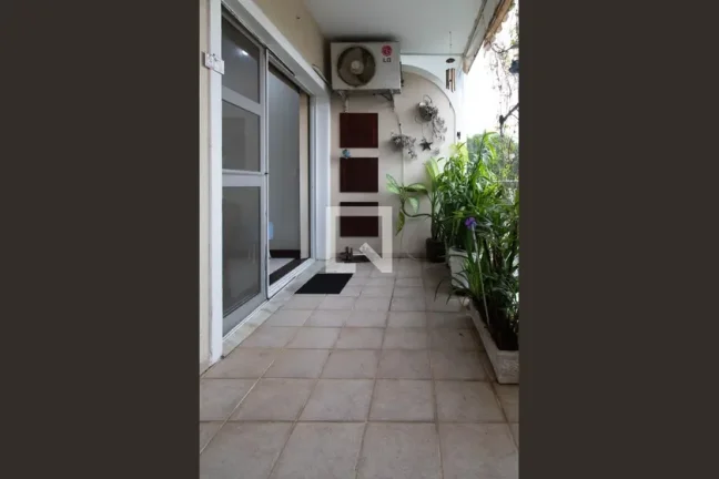 Imagem Apartamento à Venda - Recreio, 2 Quartos, 87 m2