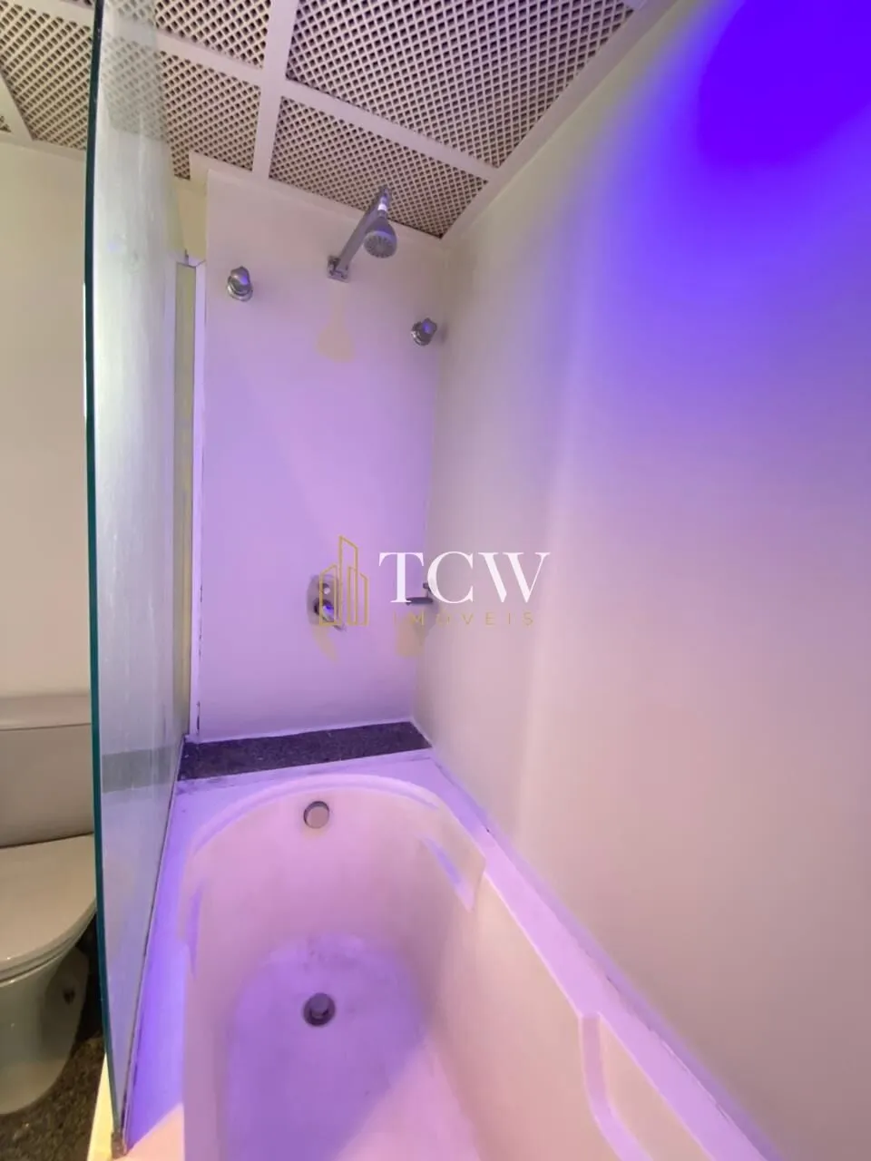 Imagem Apartamento à Venda no Paraíso | 2 Dormitórios | 74 m² | 2 Vagas | São Paulo/SP