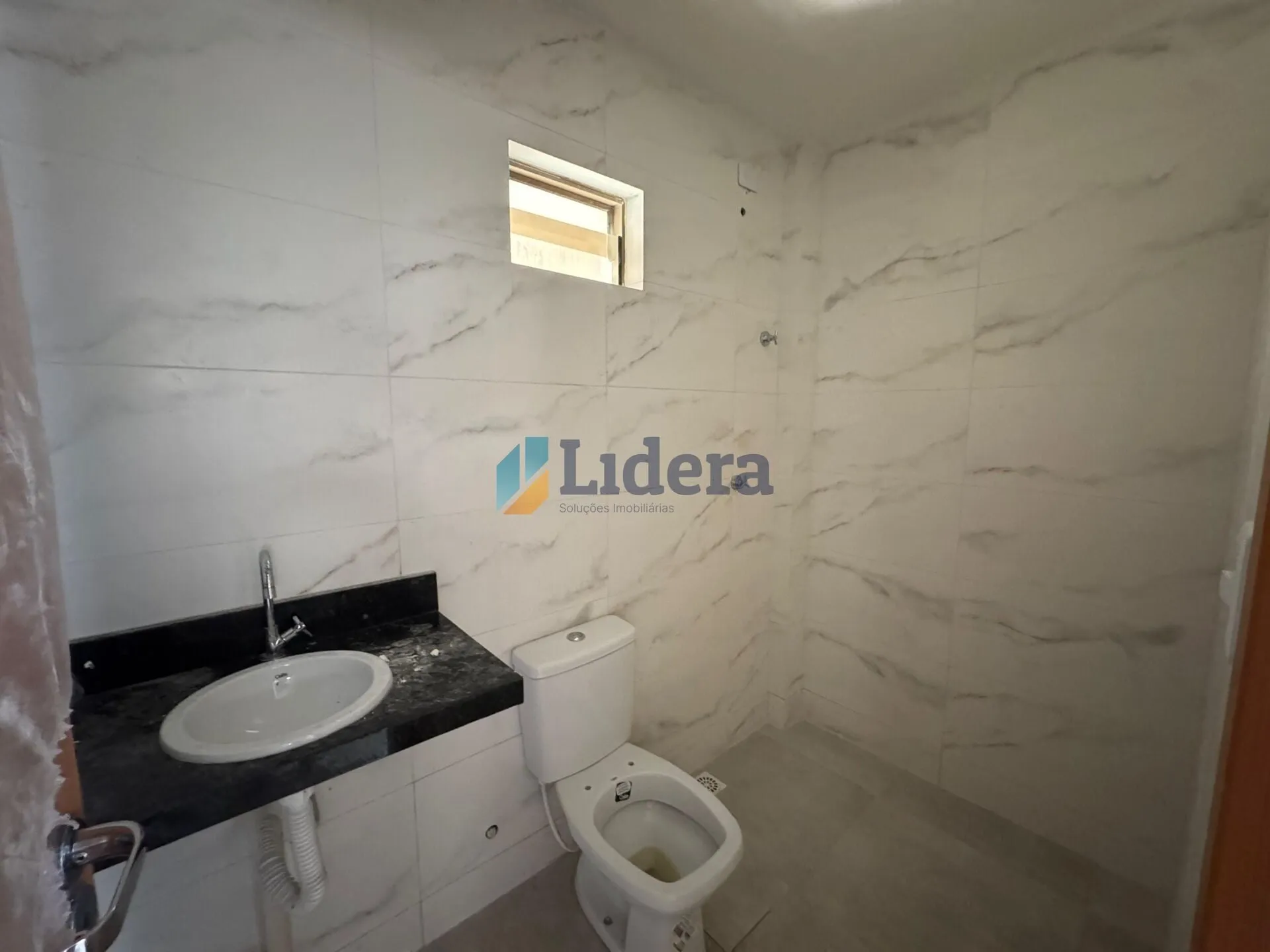 Imagem Apartamento á venda com área externa - 56,76m² - 2 quartos - 1 suite - Formosa, Cabedelo - PB