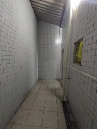Imagem Alugo Salão Comercial em SP. Vila Industrial