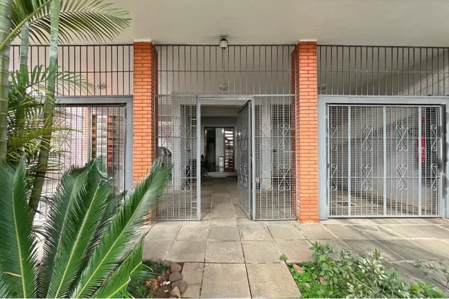 Imagem Apartamento para venda no bairro Menino Deus em Porto Alegre