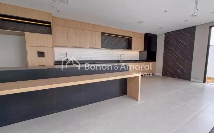 Imagem Imagine viver em um lugar onde conforto, sofisticação e praticidade se encontram em perfeita harmo...