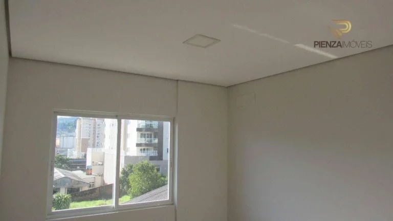 Imagem Apartamento para Venda em Concórdia, Centro, 2 dormitórios, 1 banheiro