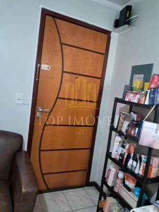 Imagem Apartamento Terreo Residencial Integracao 2 dormitorios Garagem Coberta