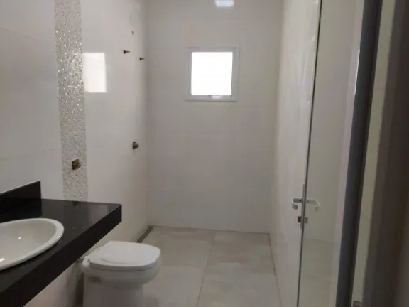 Imagem Casa com 3 Quartos à Venda, 209 m²em Residencial Thermas Park - Olímpia