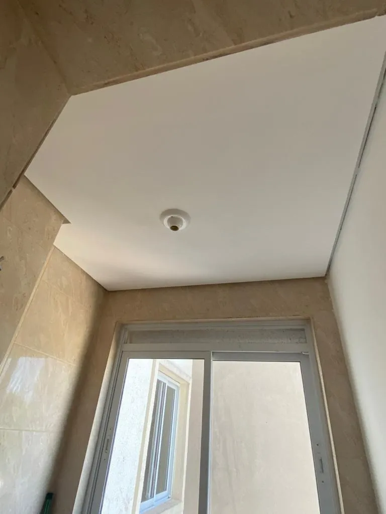 Imagem Apartamento a Venda com 2 Dormitórios no Residencial Reserva Barão